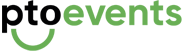 Event management, e-ticketing, booking, volunteering, auction and communication platform for Parent Teacher Associations (PTAs) and non-profits.
