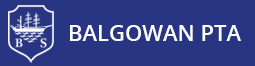 Balgowan PTA