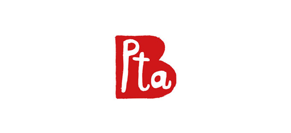 1) Primary Advertising