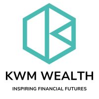 Harry Demetriades Financial Adviser - KWM Wealth Ltd