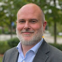 Nick Griffiths